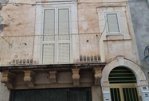 Apartamento Angela Home