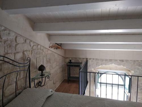La Grotta Di Nonna Minicchia