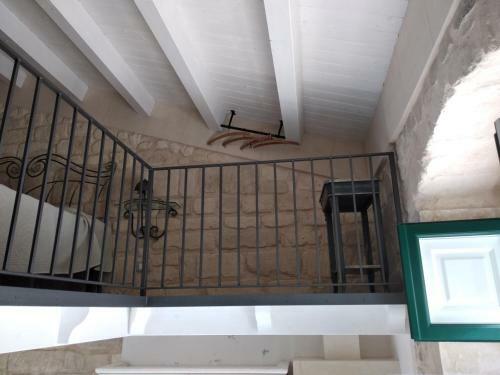 La Grotta Di Nonna Minicchia