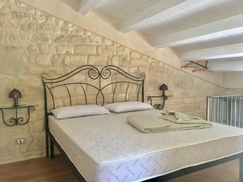 La Grotta Di Nonna Minicchia