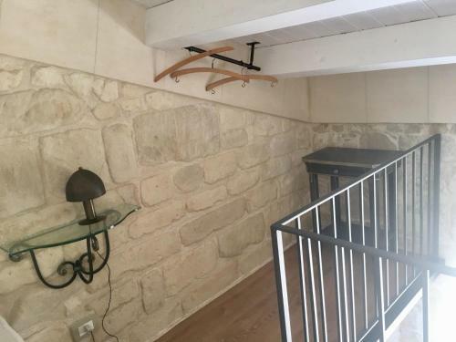 La Grotta Di Nonna Minicchia