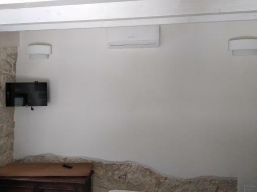 La Grotta Di Nonna Minicchia