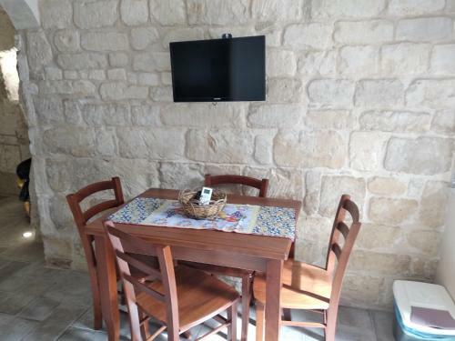 La Grotta Di Nonna Minicchia