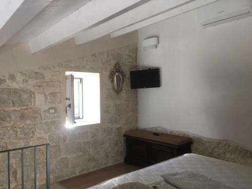 La Grotta Di Nonna Minicchia