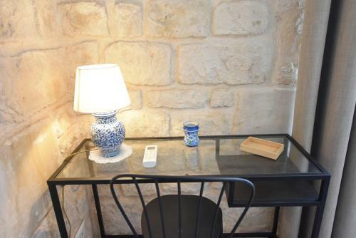 Sicilia Bedda House