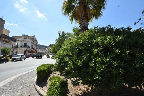 Sicilia Bedda House