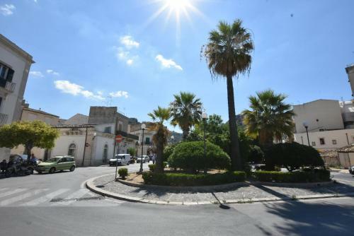 Sicilia Bedda House