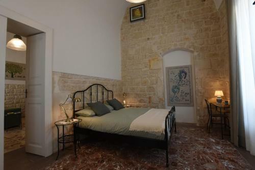 Sicilia Bedda House