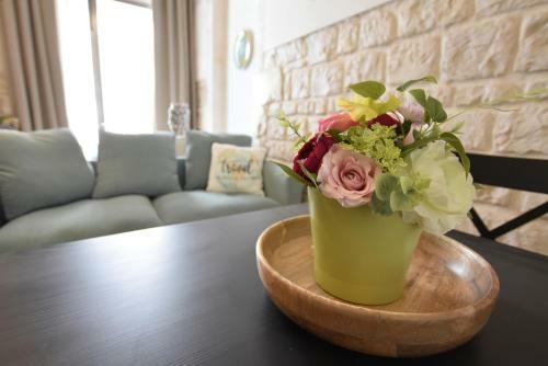 Sicilia Bedda House