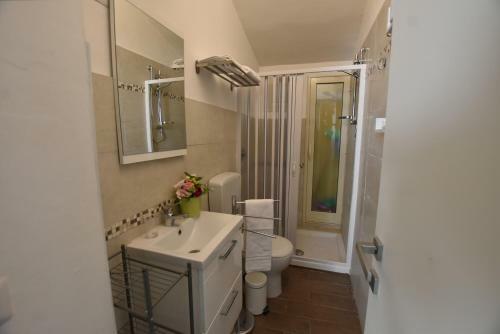 Sicilia Bedda House