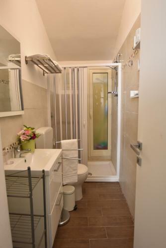 Sicilia Bedda House
