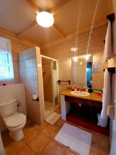 Hostal La Diguoise