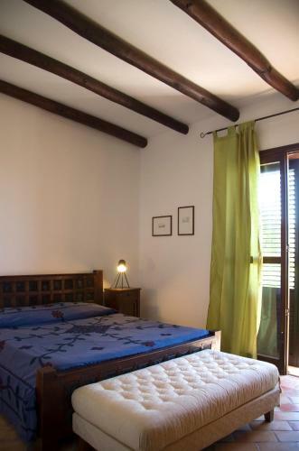 Villa La Casa Del Gelso