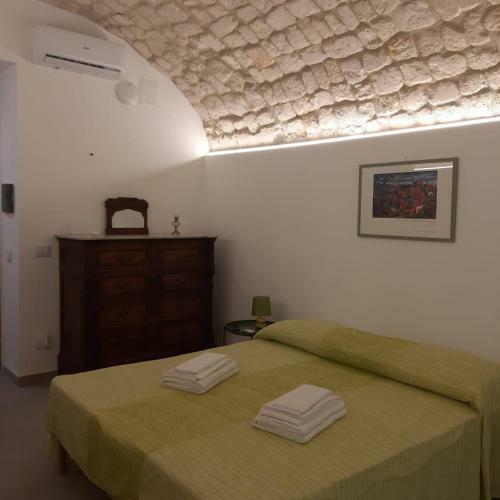 Holiday Home In Scicli