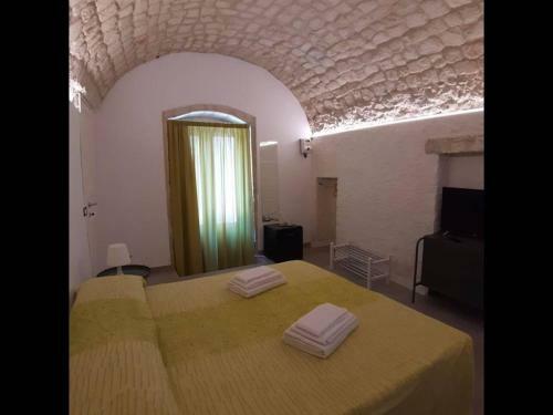 Holiday Home In Scicli