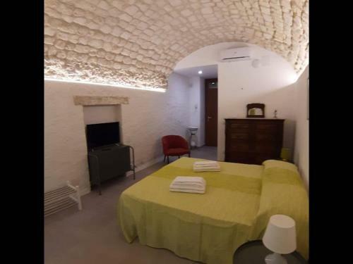 Holiday Home In Scicli