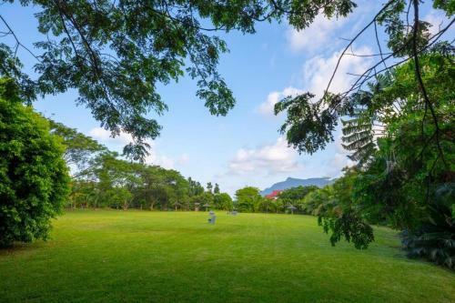 Eden Island 4-bedroom Villa With Private Pool