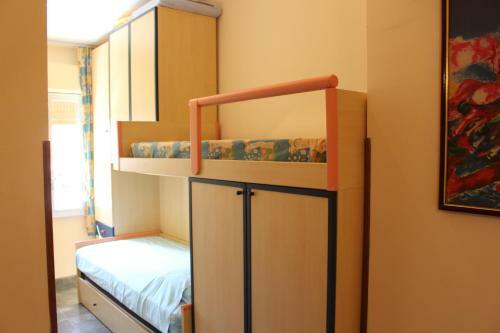 Casa Al Mare A Scopello