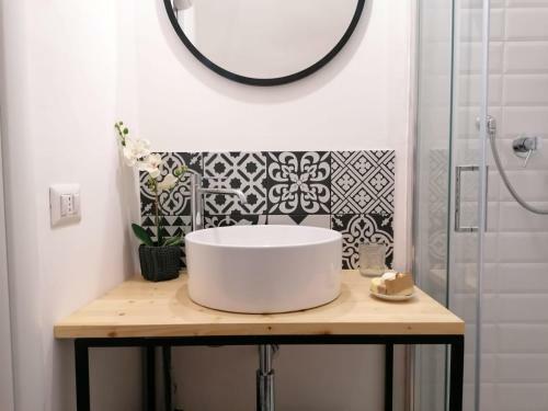 Apartamento Holiday House Benavet