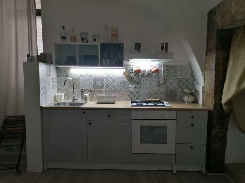 Apartamento Holiday House Benavet