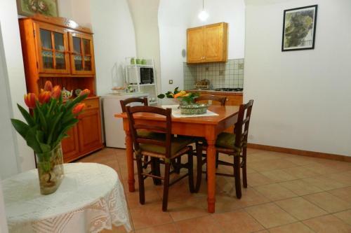 Apartamento Holiday House Benavet
