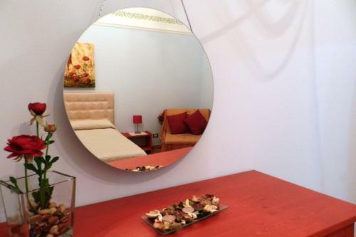 Apartamento Holiday House Benavet