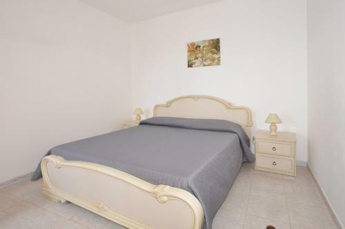 Casa Apara