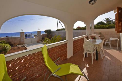 Casa Apara