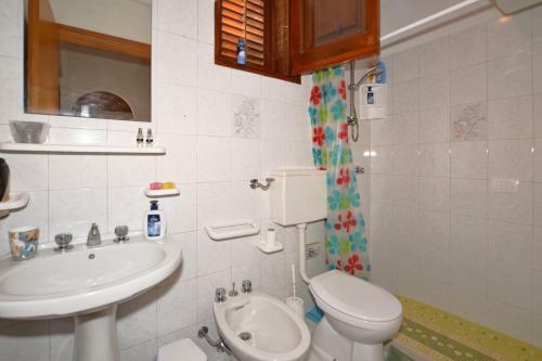 Casa Apara