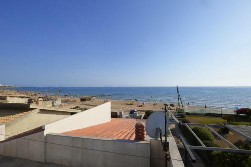 Casa Apara