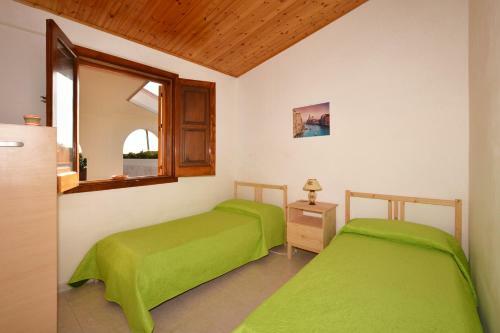 Casa Apara