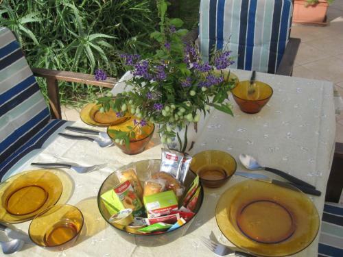 Apartamento Ficomoro Residence