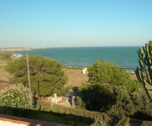 Casa Sgarlata