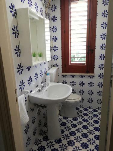 Casa Sgarlata
