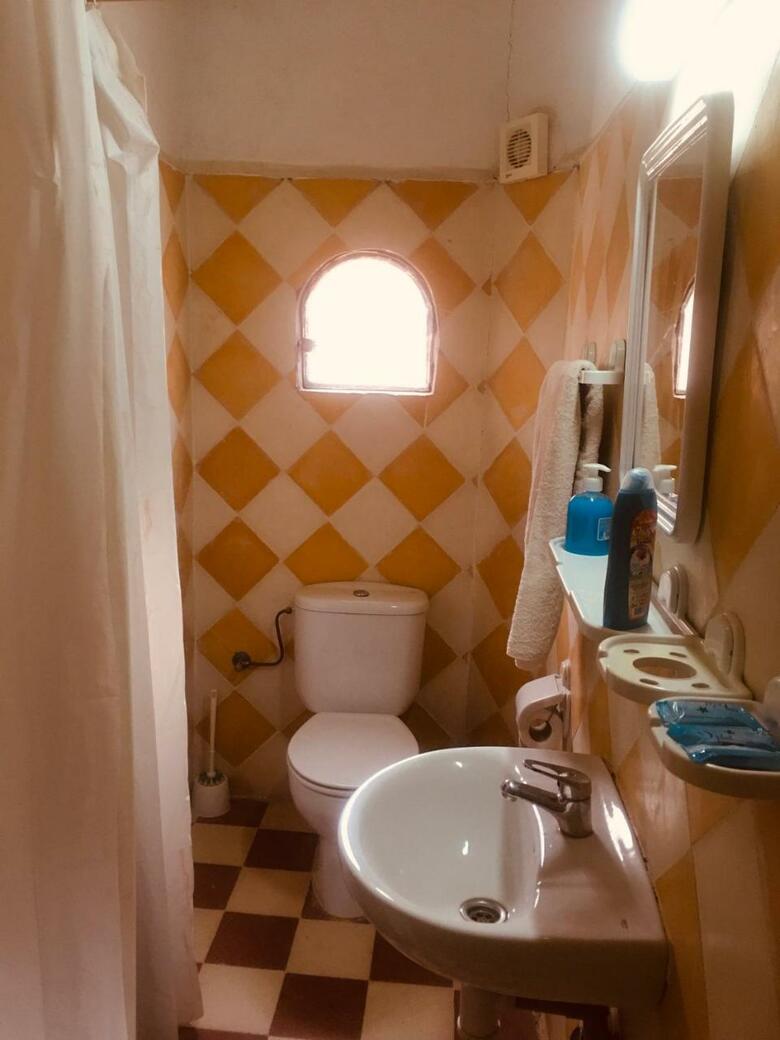 Hotel H�tel Panoramique De La Vall�e