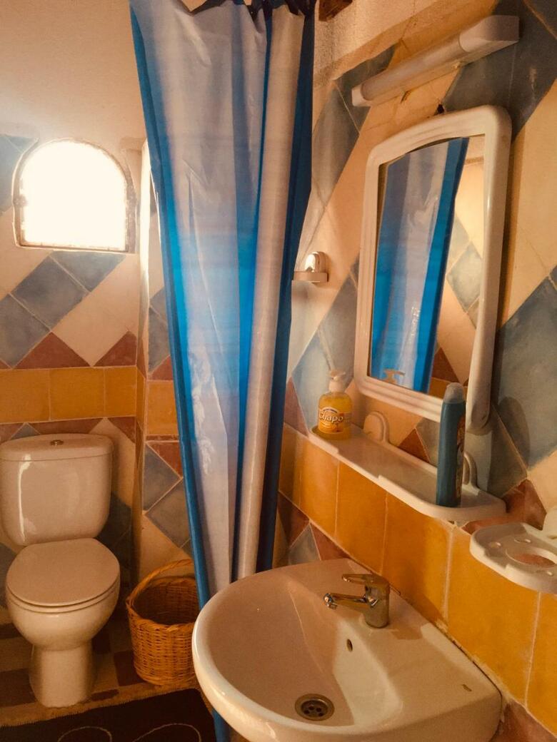 Hotel H�tel Panoramique De La Vall�e