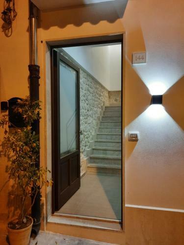 Apartamento Family Room