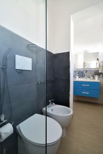 Apartamento Family Room