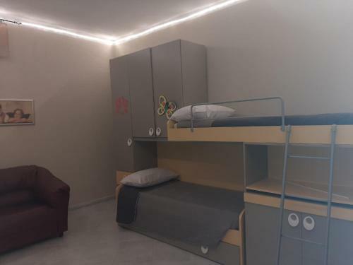 Sole Luna Casa Vacanza