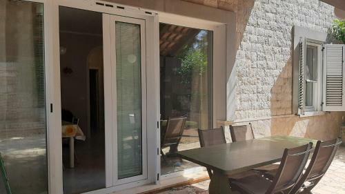 Sole Luna Casa Vacanza