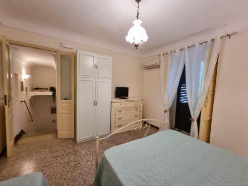 Apartamento Miracolle
