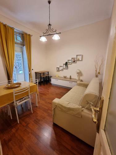 Apartamento Miracolle
