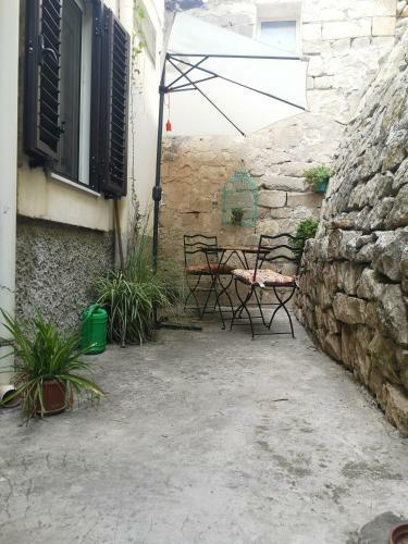 Apartamento Miracolle