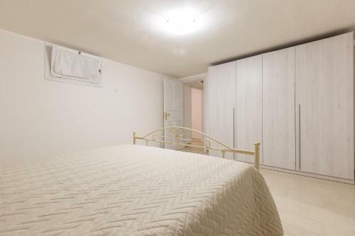 Apartamento Appartamento Delle Viti