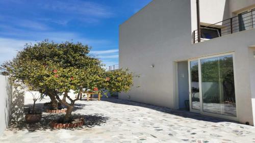 Villa U Ritiru