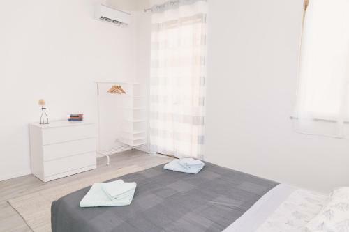 Hostal La Casa Dei Nonni