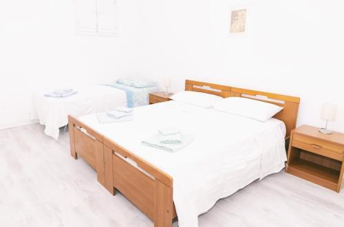 Hostal La Casa Dei Nonni