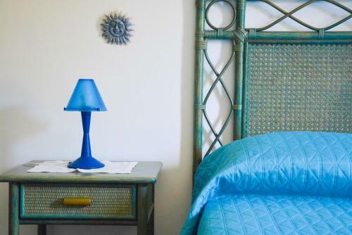 Apartamento Villa Kipos Scopello
