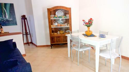 Apartamento Villa Kipos Scopello