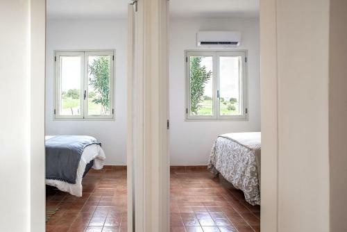 Villa Beabella Con Vista Mare By Wonderful Italy